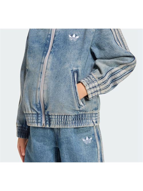 firebird den tt ADIDAS ORIGINAL | KQ8874WORBLU